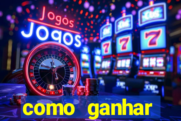 como ganhar dinheiro jogando no bicho